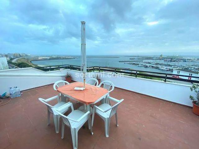 4 quarto, Povoa De Varzim Porto 96331117