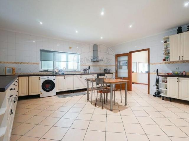 4 quarto, Póvoa de Lanhoso Braga LS99748557