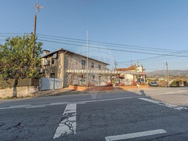 4 quarto, Póvoa de Lanhoso Braga LS99969462