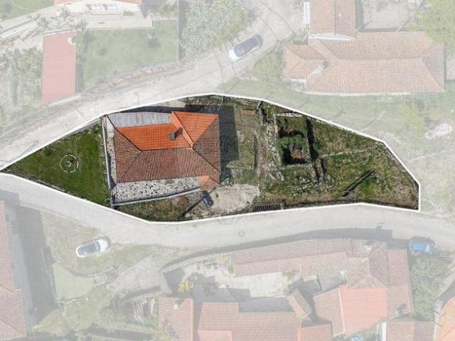 4 quarto, Póvoa de Lanhoso Braga 102758076