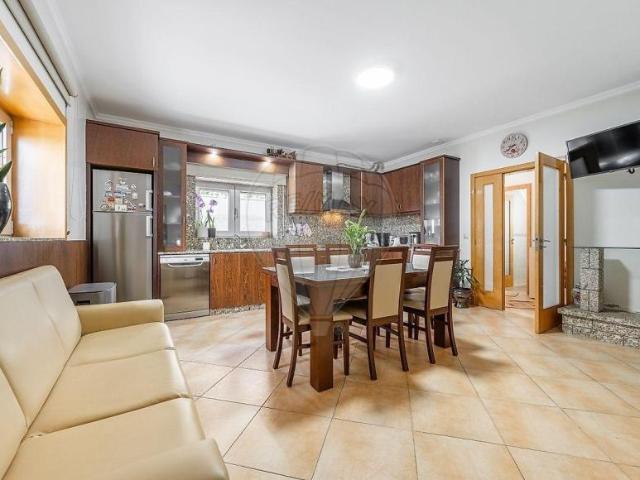 4 quarto, Póvoa de Lanhoso Braga 102758080