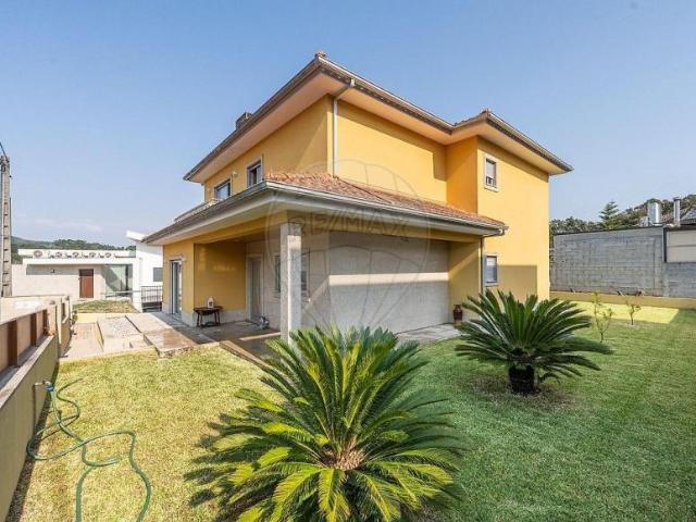4 quarto, Póvoa de Lanhoso Braga 104564737