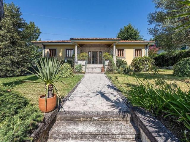 4 quarto, Póvoa de Lanhoso Braga 104987422