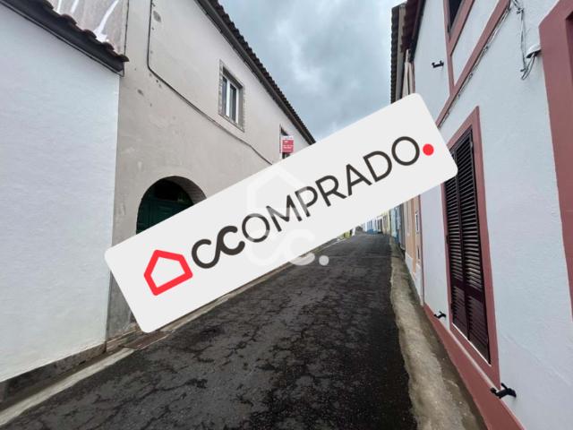 4 quarto, Povoação Ilha de São Miguel 89257991