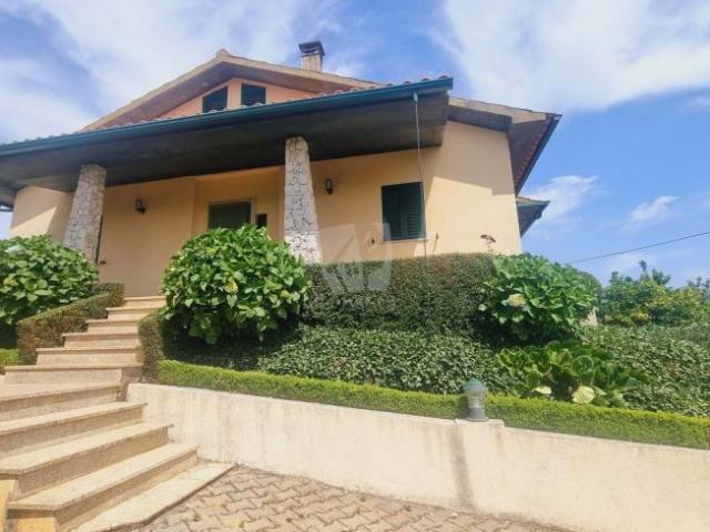 4 quarto, Proença Castelo Branco 102850197
