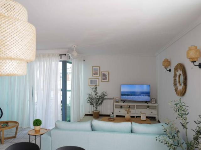 4 quarto, Praia da Vagueira Praia da Vagueira 99385980