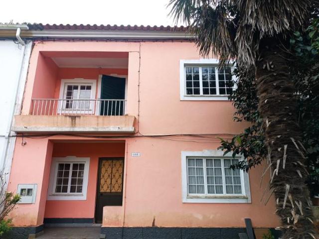 4 quarto, Praia da Vitória Praia da Vitória LS103025357