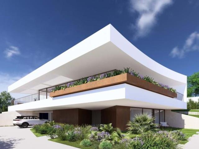 4 quarto, Praia da Luz Algarve 94354499