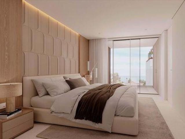 4 quarto, Praia da Luz Faro 101597484