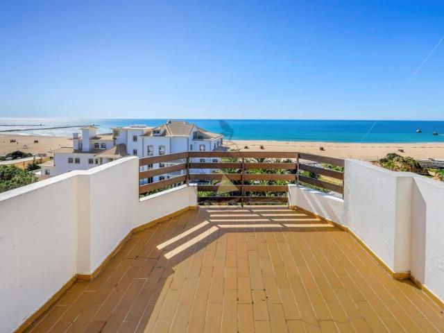 4 quarto, Praia da Rocha Algarve 100446012