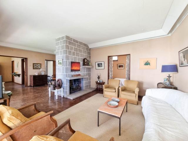 4 quarto, Praia da Rocha Algarve 87499778