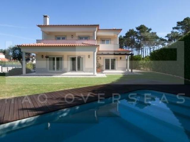 4 quarto, Praia D'el Rey Silver Coast 83581949