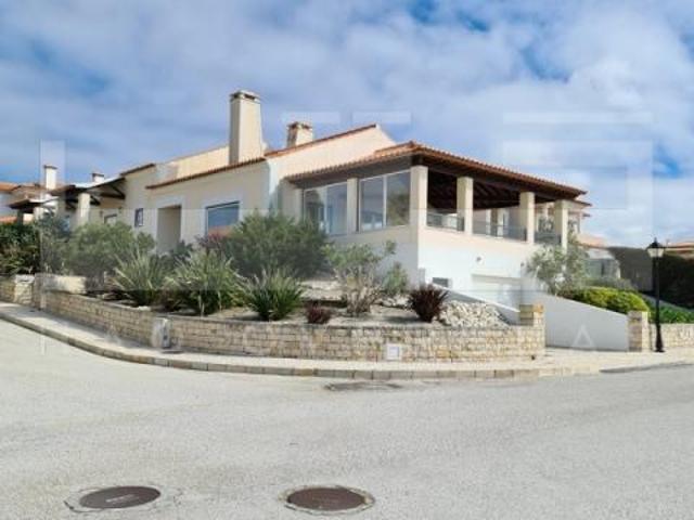 4 quarto, Praia D'el Rey Silver Coast 83581997