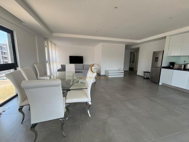 4 quarto, Praia Ilha de Santiago 102954641