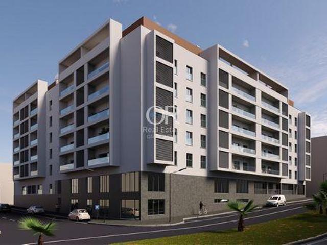 4 quarto, Praia Praia 99985416