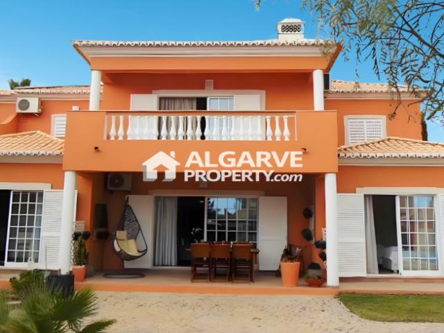 3 quarto, Loulé Algarve 67547041