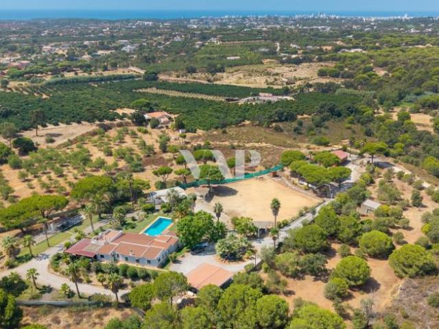 4 quarto, Quarteira Algarve 95224365