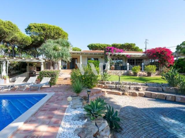 4 quarto, Quarteira Algarve 95596641