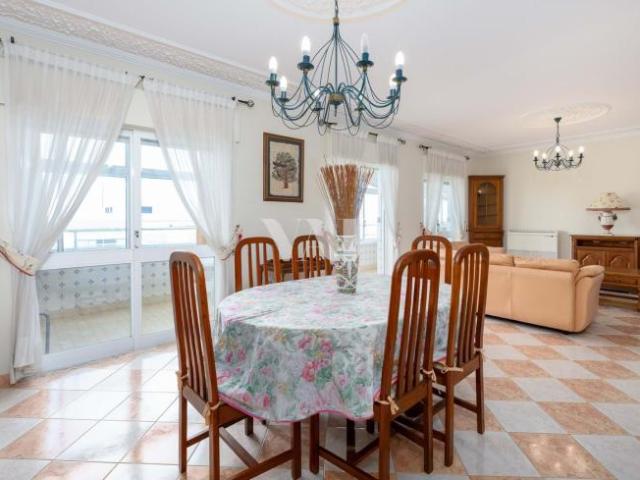 4 quarto, Quarteira Algarve 99511295