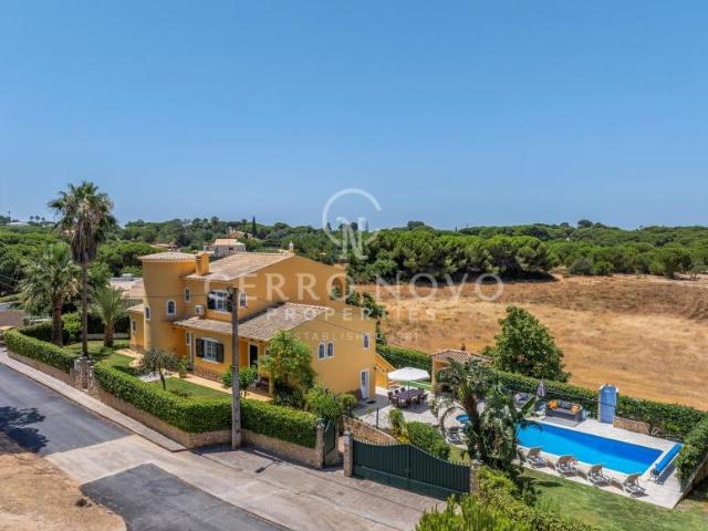 4 quarto, Quarteira Algarve 104365112