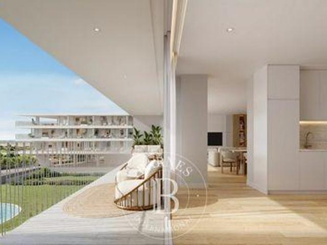 4 quarto, Quarteira Loulé 8125 019 98133048