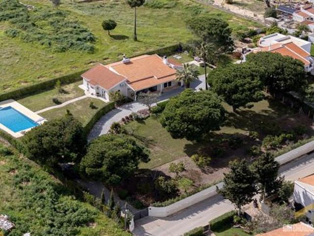 4 quarto, Quarteira Faro 89704181