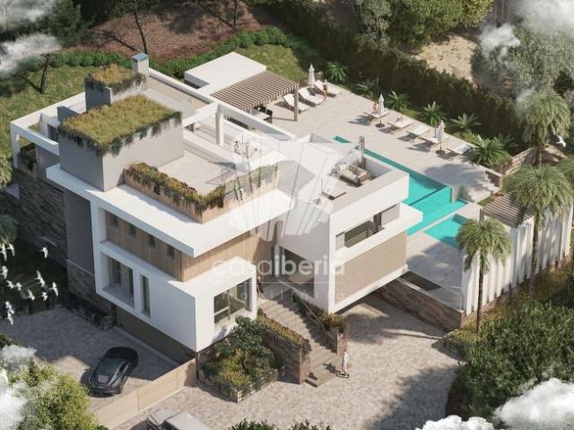 4 quarto, Quinta do Lago Loulé 8135 LS87986097