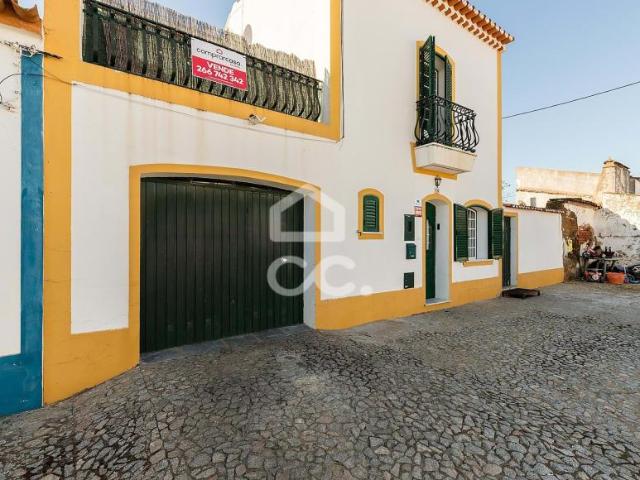 4 quarto, Redondo Évora 101018238
