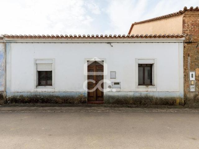 4 quarto, Redondo Évora 102660670