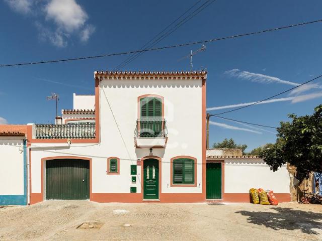 4 quarto, Redondo Évora 104877296