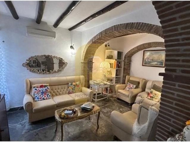 4 quarto, Reguengos de Monsaraz Reguengos de Monsaraz 102921465