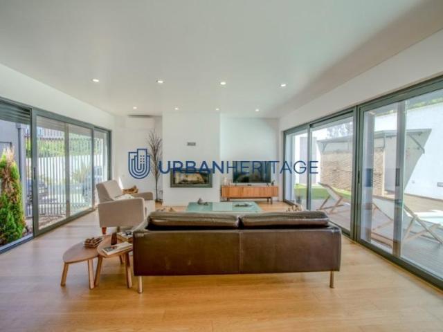 4 quarto, Rinchoa Sintra 2635 104880078