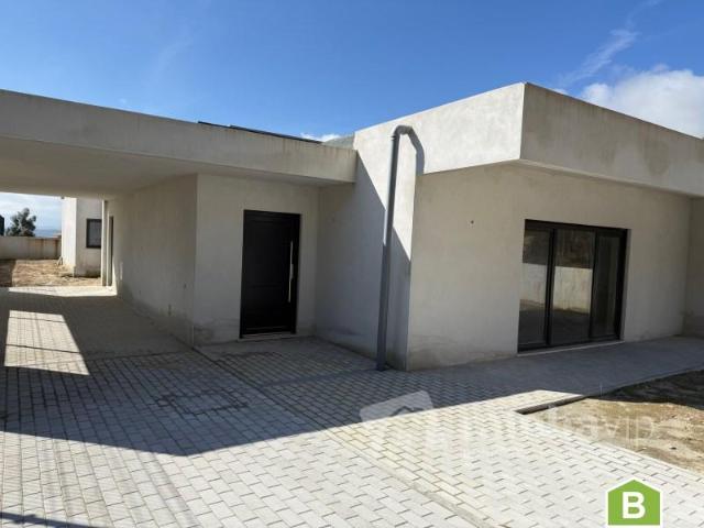 4 quarto, Rio Maior Rio Maior LS87993388