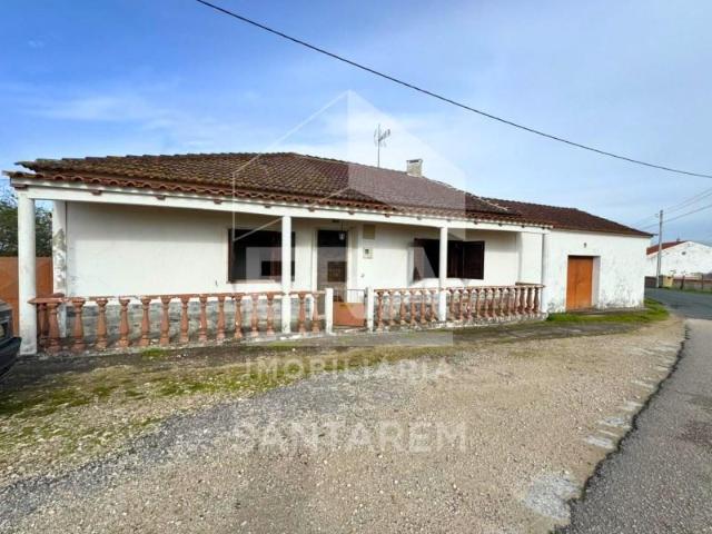 4 quarto, Rio Maior Rio Maior LS98568077