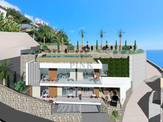 4 quarto, Ribeira Brava Ilha da Madeira 83291850