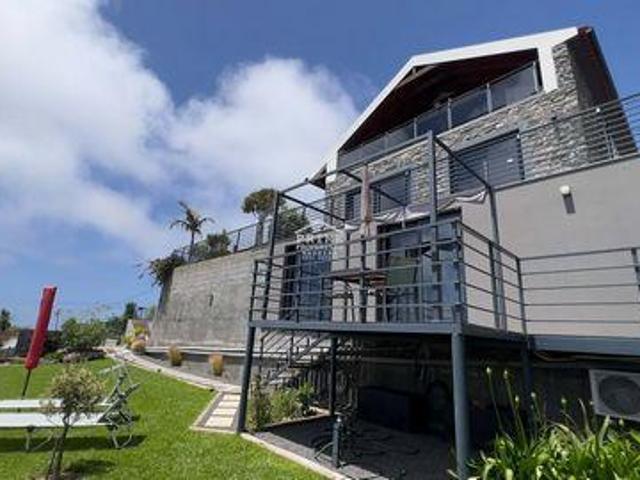 4 quarto, Ribeira Brava Ilha da Madeira 102857276