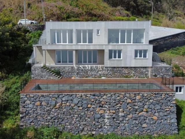 4 quarto, Ribeira Brava Ilha da Madeira 103061513
