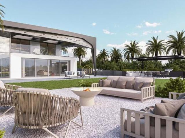 4 quarto, Ribeira Grande Ilha de São Miguel 81650174