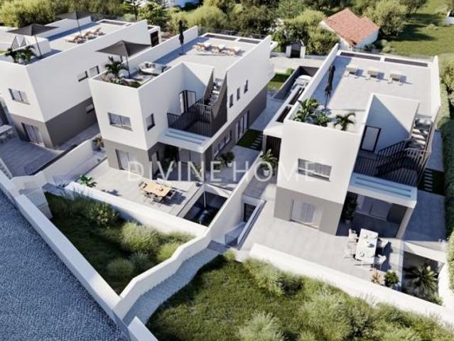 4 quarto, São Brás de Alportel Algarve LS63858509