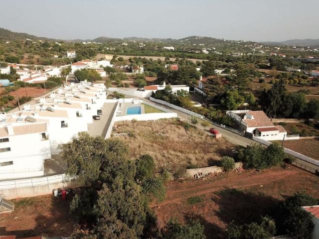 4 quarto, São Brás de Alportel Algarve LS70755932