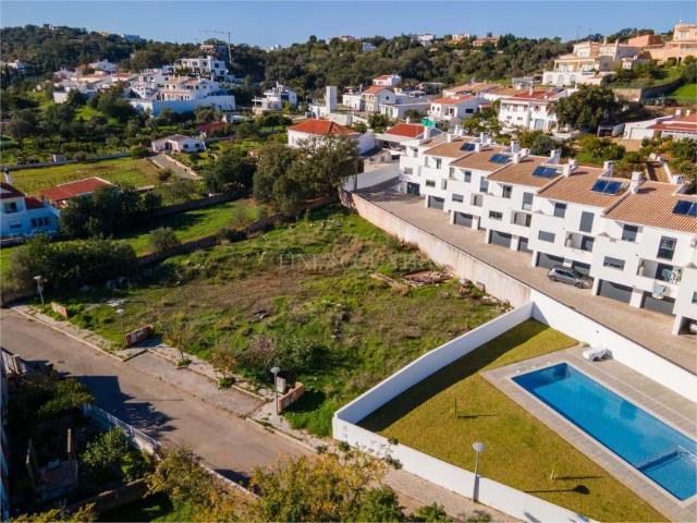 4 quarto, São Brás de Alportel Algarve LS70755936