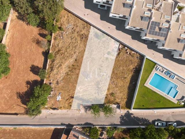 4 quarto, São Brás de Alportel Algarve LS82979098