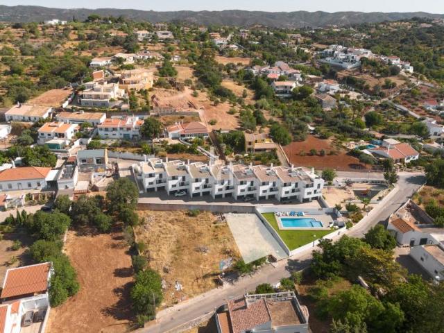 4 quarto, São Brás de Alportel Algarve LS82979099
