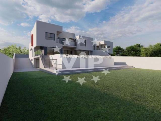 4 quarto, São Brás de Alportel Algarve LS87795347