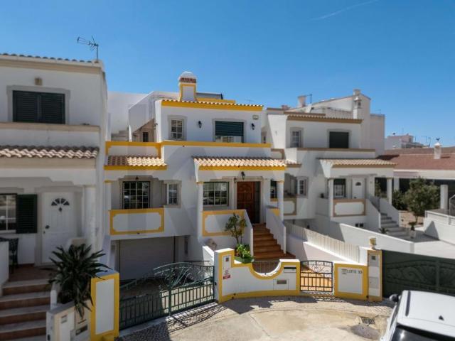 4 quarto, São Brás de Alportel Algarve LS94352183
