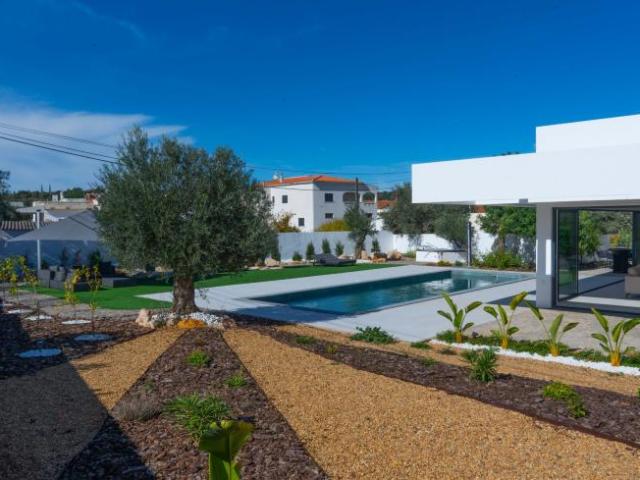 4 quarto, São Brás de Alportel Algarve 100625904
