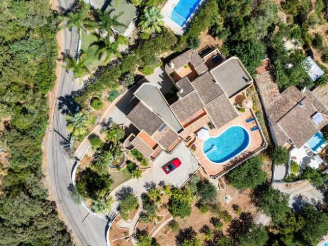 4 quarto, São Brás de Alportel Algarve 100626050