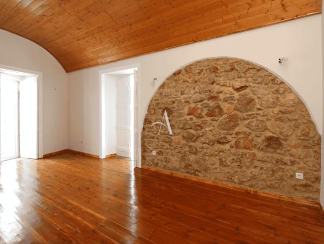 4 quarto, São Brás de Alportel Algarve 103180114