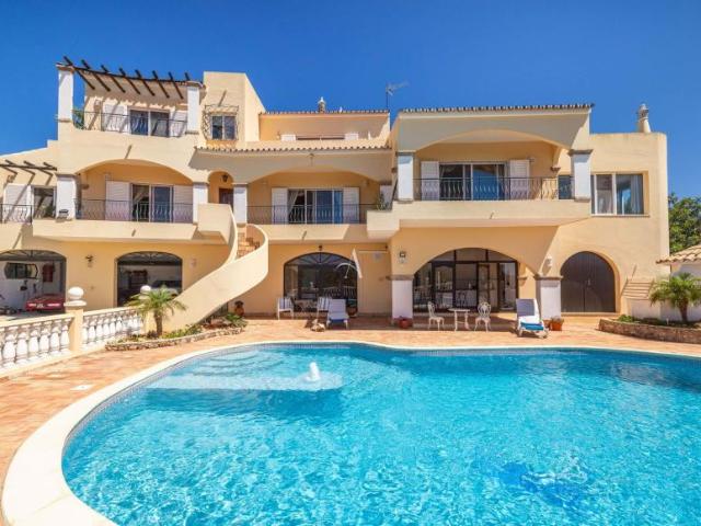 4 quarto, São Brás de Alportel Algarve 103325069