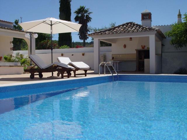 4 quarto, São Brás de Alportel Algarve 67572668